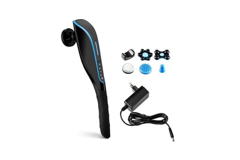 Massageapparat Medivon Handhållen Libra