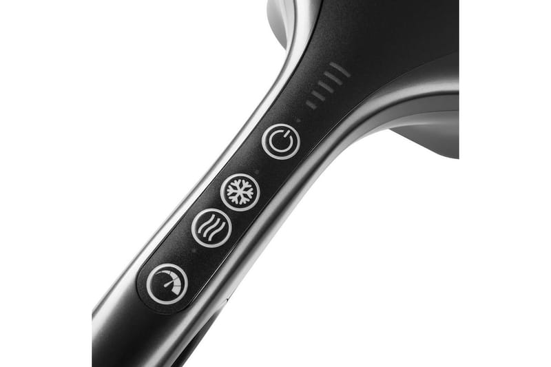 Massageapparat Medivon Handhållen Libra Pro - Kök & hushåll - Personvård & hälsa - Massage & välbefinnande - Massageverktyg - Massagepistol