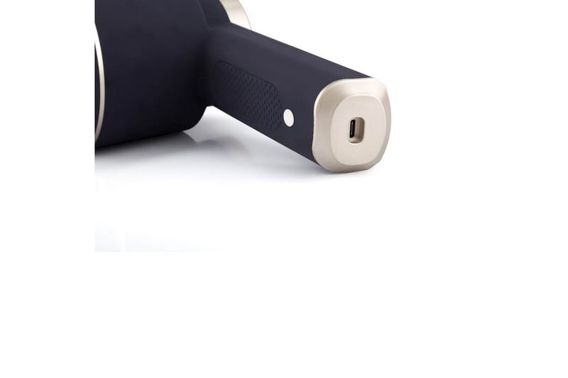 Massageapparat Medivon Handhållen Lift Blue - Kök & hushåll - Personvård & hälsa - Massage & välbefinnande - Massageverktyg - Massagepistol