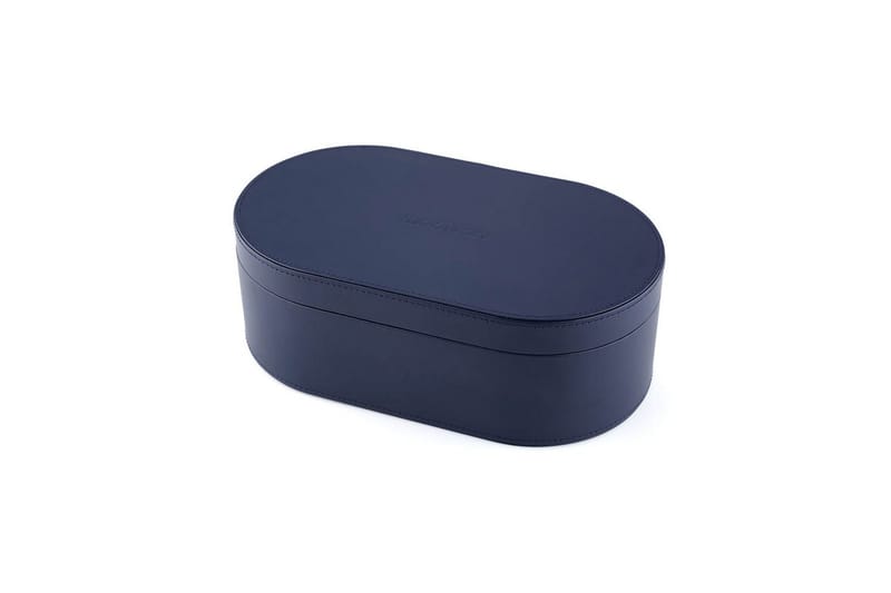 Massageapparat Medivon Handhållen Lift Blue - Kök & hushåll - Personvård & hälsa - Massage & välbefinnande - Massageverktyg - Massagepistol