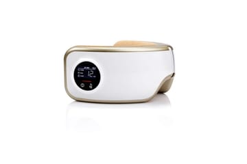 Massageapparat Medivon Horizon Pro - Kök & hushåll - Personvård & hälsa - Massage & välbefinnande - Massageverktyg - Massagepistol