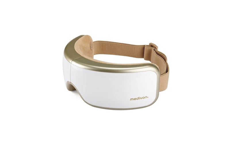 Massageapparat Medivon Horizon Pro - Kök & hushåll - Personvård & hälsa - Massage & välbefinnande - Massageverktyg - Massagepistol