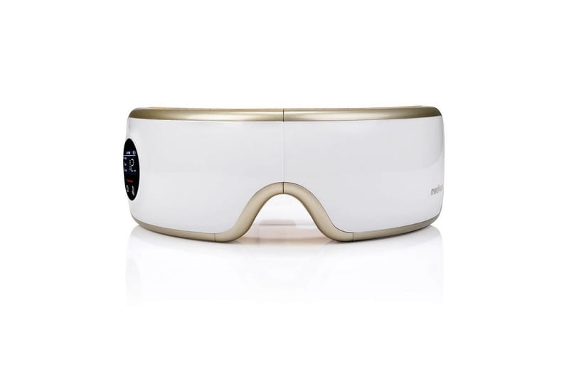 Massageapparat Medivon Horizon Pro - Kök & hushåll - Personvård & hälsa - Massage & v�älbefinnande - Massageverktyg - Massagepistol