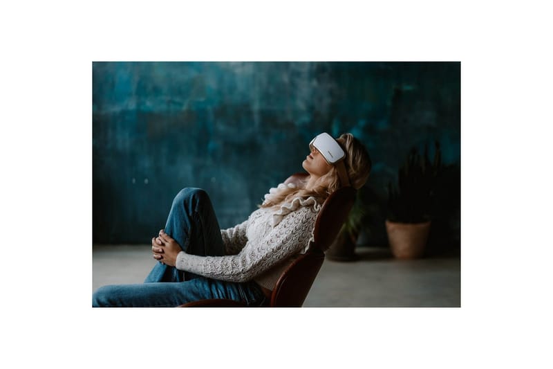 Massageapparat Medivon Horizon Pro - Kök & hushåll - Personvård & hälsa - Massage & välbefinnande - Massageverktyg - Massagepistol