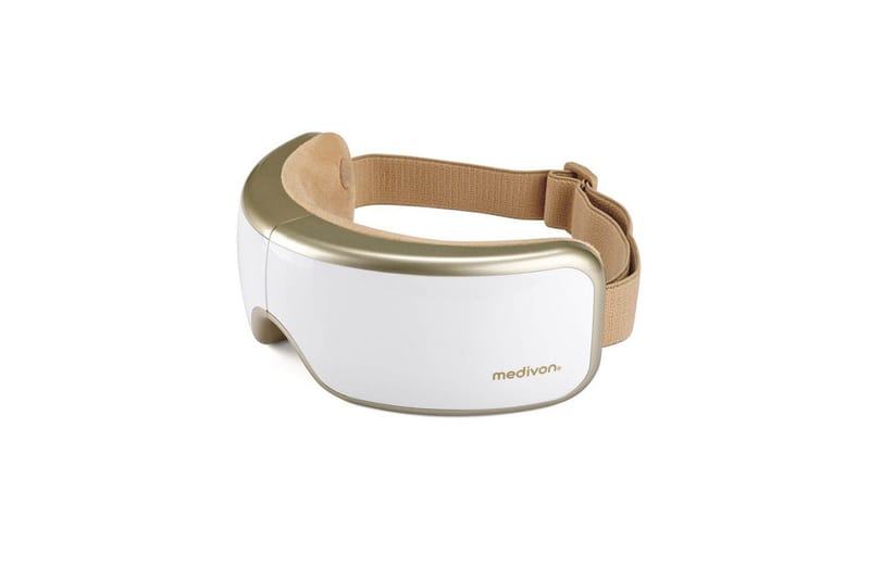 Massageapparat Medivon Horizon Pro - Kök & hushåll - Personvård & hälsa - Massage & välbefinnande - Massageverktyg - Massagepistol