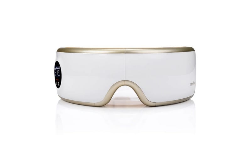 Massageapparat Medivon Horizon Pro - Kök & hushåll - Personvård & hälsa - Massage & välbefinnande - Massageverktyg - Massagepistol