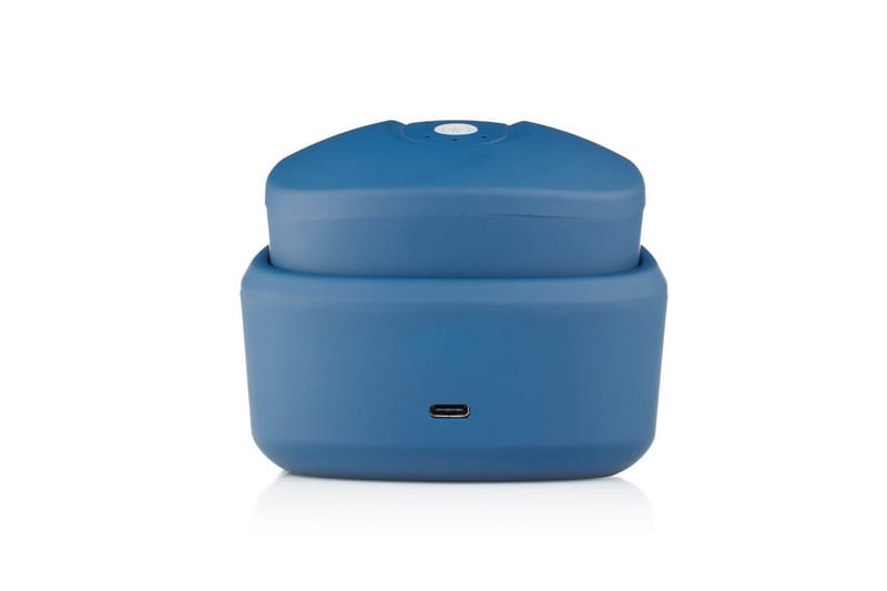 Massageapparat Medivon Neptun - Kök & hushåll - Personvård & hälsa - Massage & välbefinnande - Massageverktyg - Massagepistol