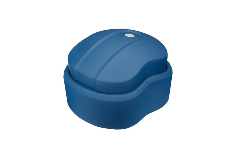 Massageapparat Medivon Neptun - Kök & hushåll - Personvård & hälsa - Massage & välbefinnande - Massageverktyg - Massagepistol