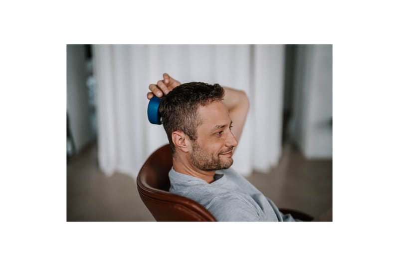 Massageapparat Medivon Neptun - Kök & hushåll - Personvård & hälsa - Massage & välbefinnande - Massageverktyg - Massagepistol