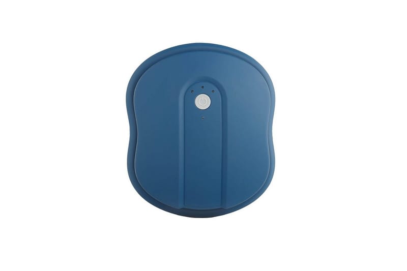 Massageapparat Medivon Neptun - Kök & hushåll - Personvård & hälsa - Massage & välbefinnande - Massageverktyg - Massagepistol