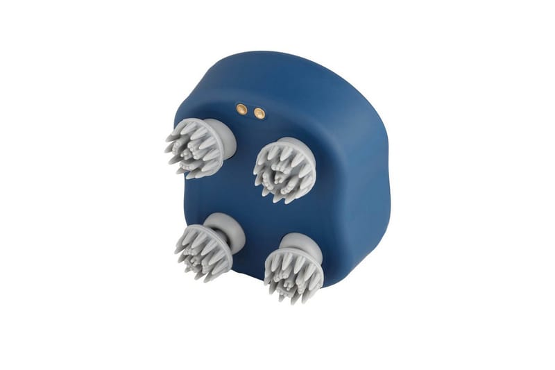 Massageapparat Medivon Neptun - Kök & hushåll - Personvård & hälsa - Massage & välbefinnande - Massageverktyg - Massagepistol