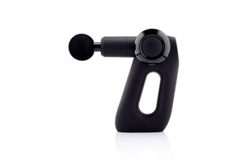 Massagepistol Medivon Tytan Pro - Kök & hushåll - Personvård & hälsa - Massage & välbefinnande - Massageverktyg - Massagepistol