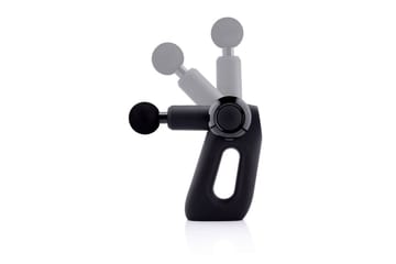 Massagepistol Medivon Tytan Pro - Kök & hushåll - Personvård & hälsa - Massage & välbefinnande - Massageverktyg - Massagepistol