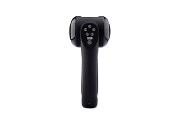Massagepistol Medivon Tytan Pro - Kök & hushåll - Personvård & hälsa - Massage & välbefinnande - Massageverktyg - Massagepistol