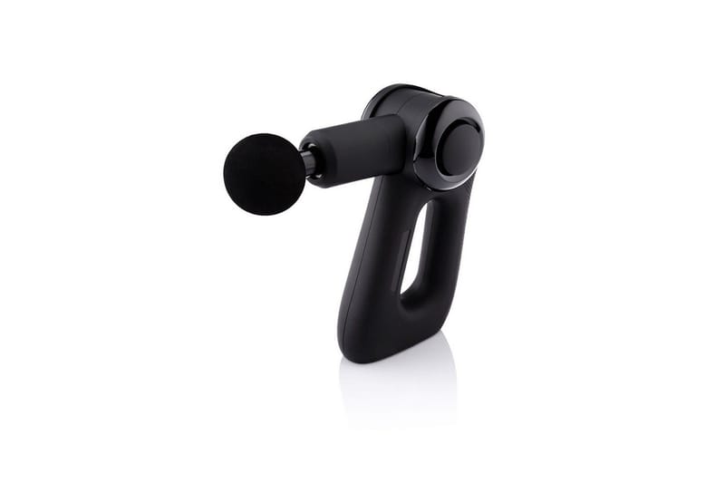 Massagepistol Medivon Tytan Pro - Kök & hushåll - Personvård & hälsa - Massage & välbefinnande - Massageverktyg - Massagepistol