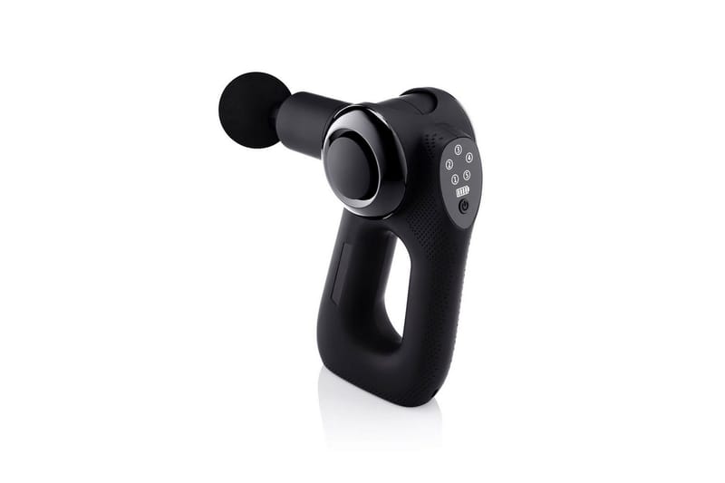 Massagepistol Medivon Tytan Pro