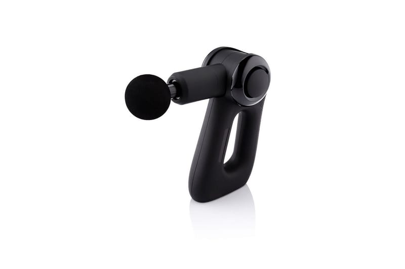 Massagepistol Medivon Tytan Pro - Kök & hushåll - Personvård & hälsa - Massage & välbefinnande - Massageverktyg - Massagepistol