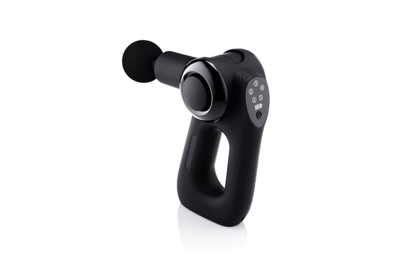 Massagepistol Medivon Tytan Pro