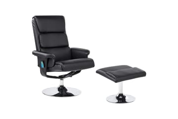 Reclinerfåtölj Legend