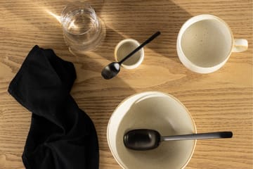 Active Äggkopp - Beige - Kök & hushåll - Servering & dukning - Annat för Dukning & Servering - Äggkoppar