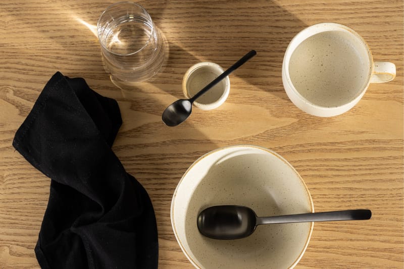 Active Äggkopp - Beige - Kök & hushåll - Servering & dukning - Annat för Dukning & Servering - Äggkoppar