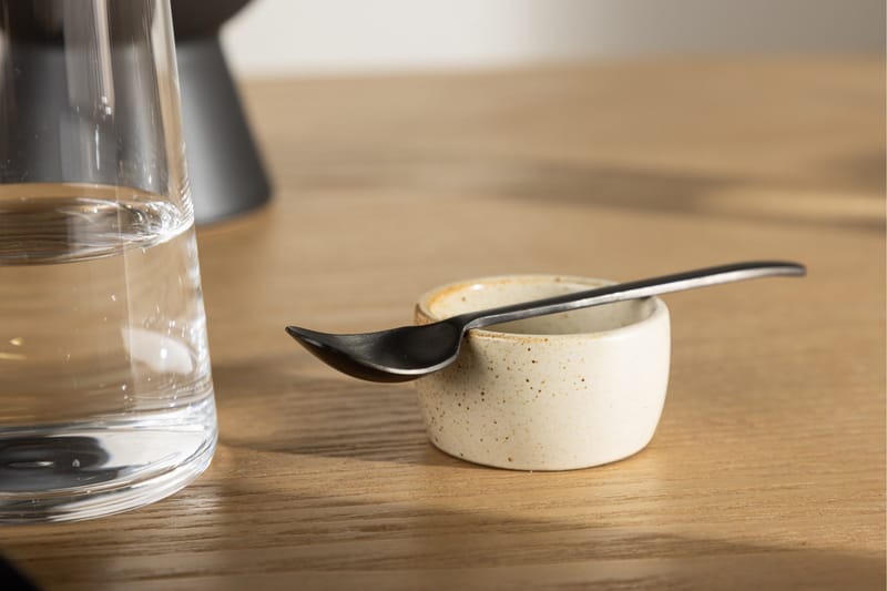 Active Äggkopp - Beige - Kök & hushåll - Servering & dukning - Annat för Dukning & Servering - Äggkoppar