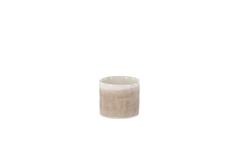 Jublie Äggkopp 3 cm - Beige - Kök & hushåll - Servering & dukning - Annat för Dukning & Servering - Äggkoppar