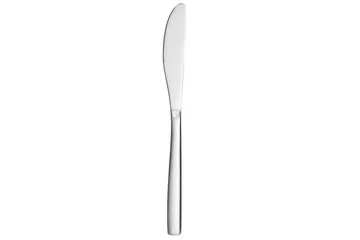 Bestickset Maku Rostfritt Stål 24 Delar - Silver - Kök & hushåll - Servering & dukning - Bestick - Bestickset