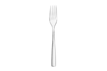 Bestickset Maku Rostfritt Stål 24 Delar - Silver - Kök & hushåll - Servering & dukning - Bestick - Bestickset