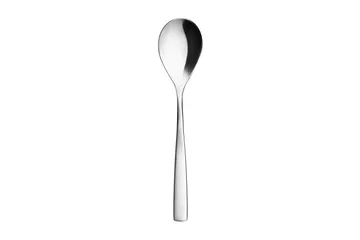 Bestickset Maku Rostfritt Stål 24 Delar - Silver - Kök & hushåll - Servering & dukning - Bestick - Bestickset