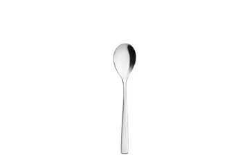 Bestickset Maku Rostfritt Stål 24 Delar - Silver - Kök & hushåll - Servering & dukning - Bestick - Bestickset