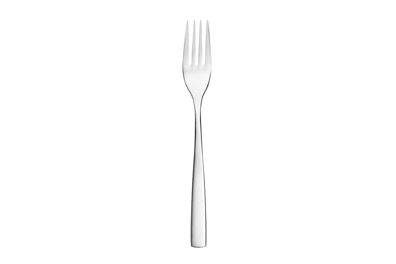 Bestickset Maku Rostfritt Stål 24 Delar - Kök & hushåll - Servering & dukning - Bestick - Bestickset