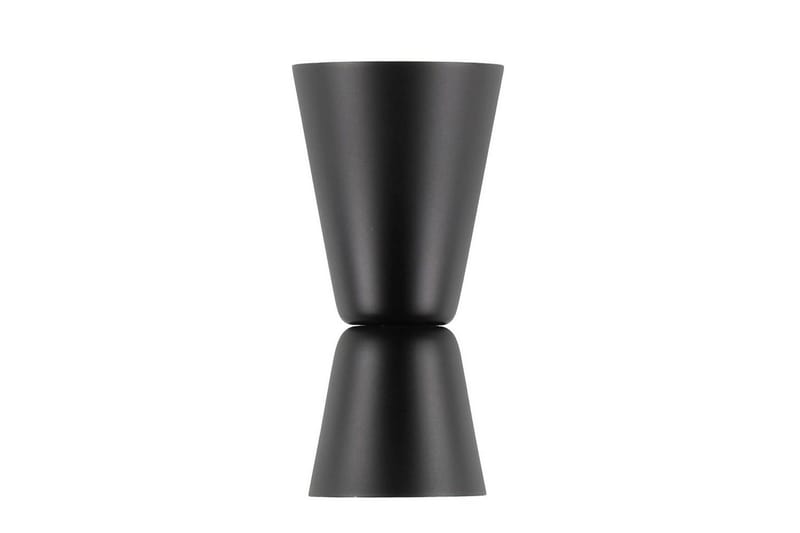 Cocktailset Maku 4 Delar - Svart - Kök & hushåll - Servering & dukning - Dricksglas - Cocktailglas