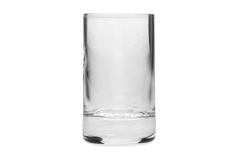 DEREICI Shotglas Set Glas - Snapsglas & shotglas