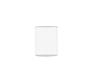 Ria Vattenglas 10 cm Clear - Kök & hushåll - Servering & dukning - Dricksglas - Vattenglas