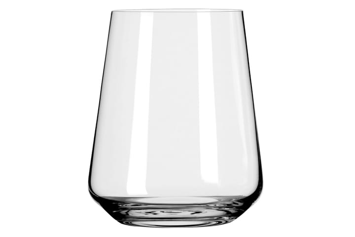 Vattenglas 2-P - Vattenglas