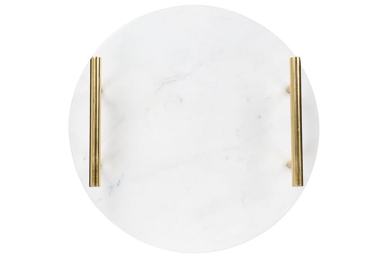 Bricka Argos - Kök & hushåll - Servering & dukning - Fat & brickor - Serveringsfat & serveringsbricka