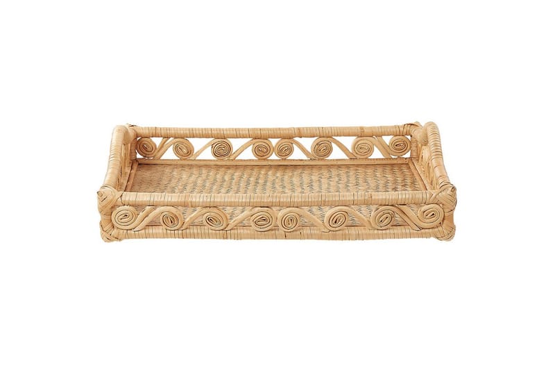 Bricka Calayan - Kök & hushåll - Servering & dukning - Fat & brickor - Serveringsfat & serveringsbricka