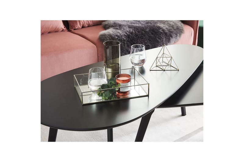 Bricka Grenoble - Kök & hushåll - Servering & dukning - Fat & brickor - Serveringsfat & serveringsbricka