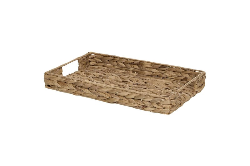 Bricka Kontum set om 2 - Kök & hushåll - Servering & dukning - Fat & brickor - Serveringsfat & serveringsbricka