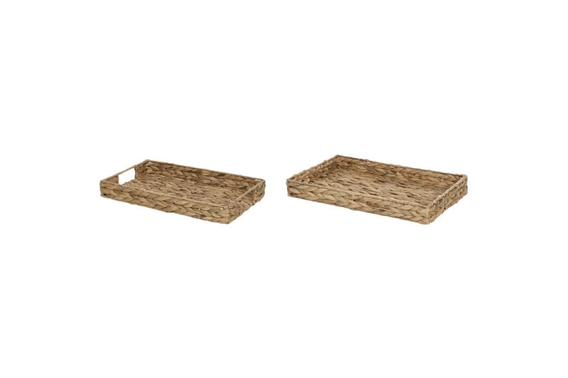 Bricka Kontum set om 2