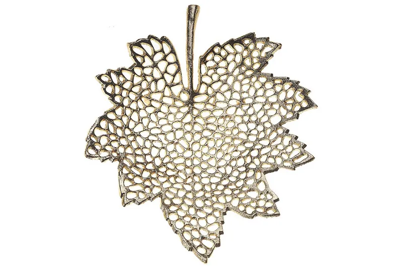 Bricka Pemali set om 3 - Kök & hushåll - Servering & dukning - Fat & brickor - Serveringsfat & serveringsbricka