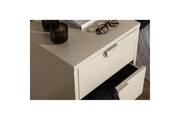 Byrå Piring - Beige, 4045x60 - Förvaring - Förvaringsmöbler - Byrå