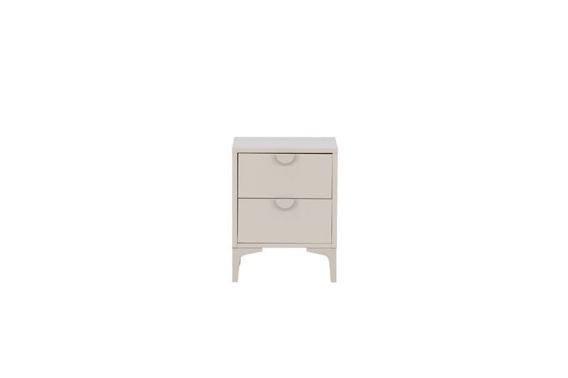 Byrå Piring, Beige, 4045x60
