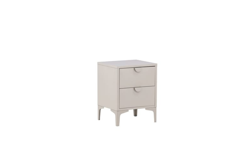 Byrå Piring - Beige, 4045x60 - Kök & hushåll - Servering & dukning - Fat & brickor - Serveringsfat & serveringsbricka