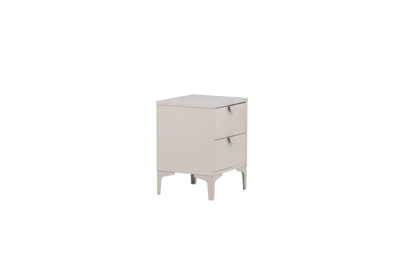 Byrå Piring - Beige, 4045x60 - Kök & hushåll - Servering & dukning - Fat & brickor - Serveringsfat & serveringsbricka