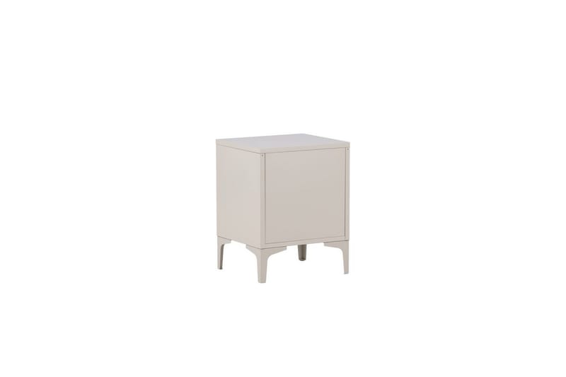 Byrå Piring - Beige, 4045x60 - Kök & hushåll - Servering & dukning - Fat & brickor - Serveringsfat & serveringsbricka