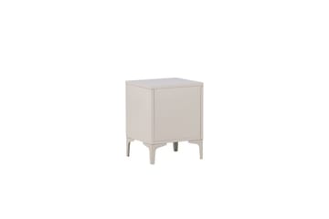 Byrå Piring - Beige, 4045x60 - Förvaring - Förvaringsmöbler - Byrå