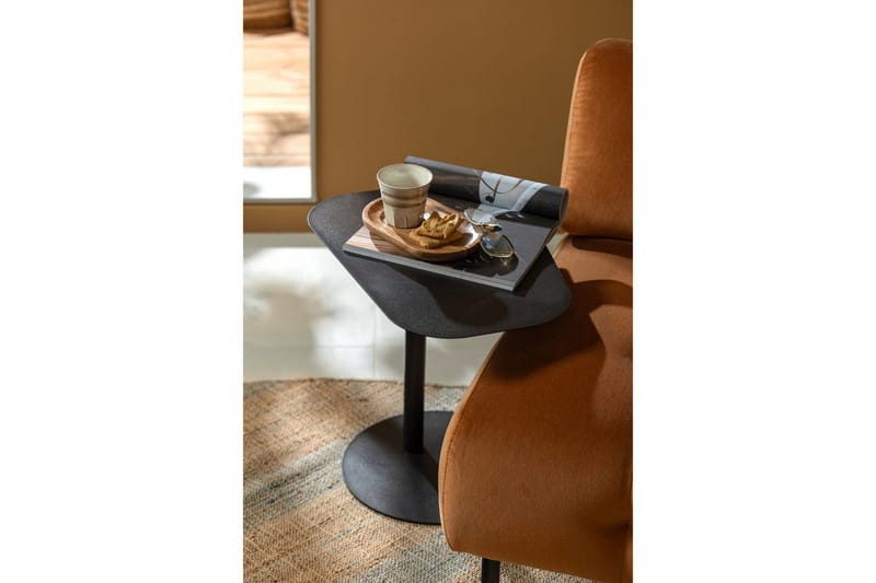 Serveringsbricka Josje set om 2 - Kök & hushåll - Servering & dukning - Fat & brickor - Serveringsfat & serveringsbricka