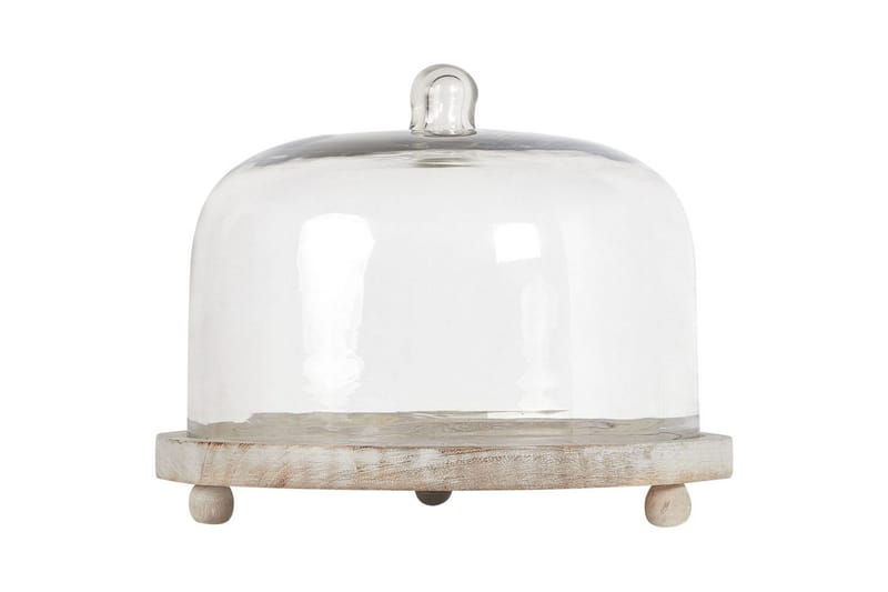 Tårtfat Fajum - Kök & hushåll - Servering & dukning - Fat & brickor - Serveringsfat & serveringsbricka